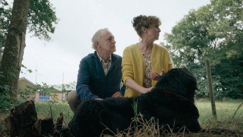 Woeste Grond Season 2 Episode 15 - Episode 15