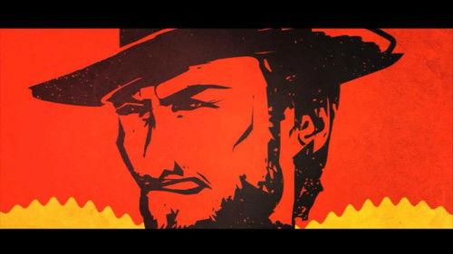 Head over Heels Season 1 Episode 3 - Game Show Guy