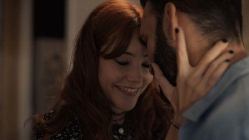 La mirada de la Fiona Season 1 Episode 2 - Episode 2