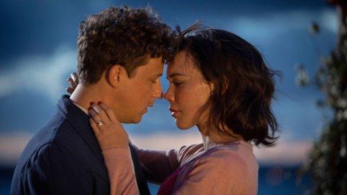 undefined Season 4 Episode 2 - Midsummer