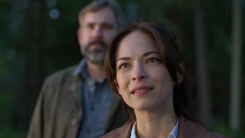 Murder in a Small Town Season 1 Episode 1 - The Suspect