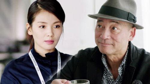 Hope All Is Well With Us Season 1 Episode 11 - Episode 11