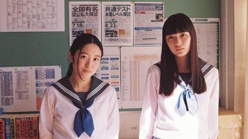 Blue Box Briefing Season 1 Episode 5 - Closed Room on March 4, 2:30 PM