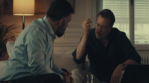 undefined Season 1 Episode 4 - Episode 4