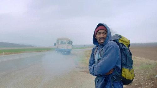 Lost in Moldova Season 1 Episode 1 - Welcome to Paradise