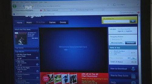 The Gadget Show Season 10 Episode 8 - Episode 8