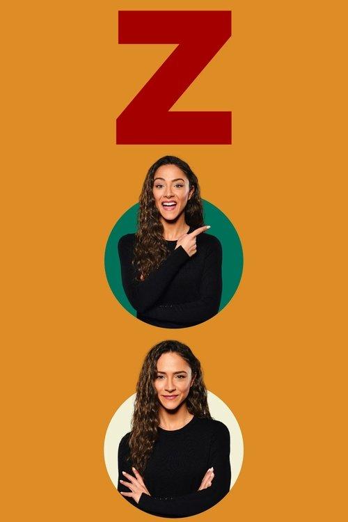 ZOO poster