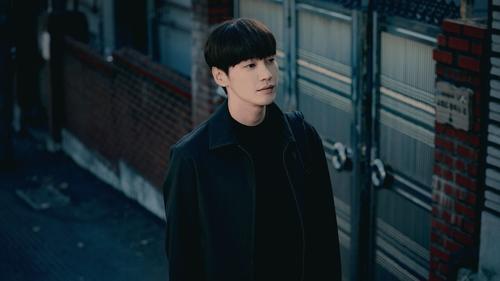 Call It Love Season 1 Episode 15 - Episode 15