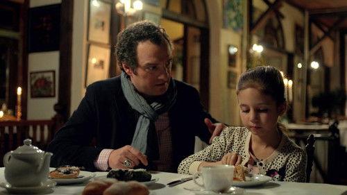 The Last of Magikyan Season 2 Episode 5 - Episode #2.05