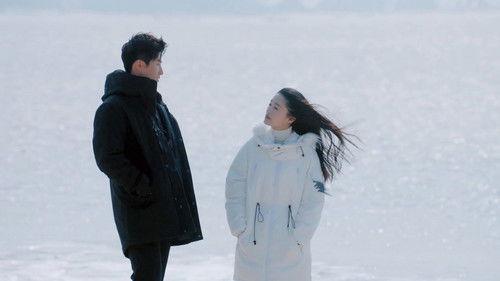 Tears in Heaven Season 1 Episode 12 - Episode 12