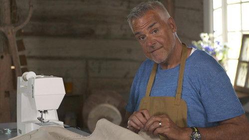 A Summer Season 11 Episode 4 - Episode 4