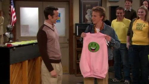 Complete Savages Season 1 Episode 4 - Nick Kicks Butt