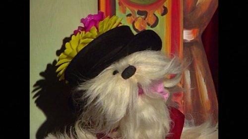 TV Colosso Season 1 Episode 3 - Episode 3