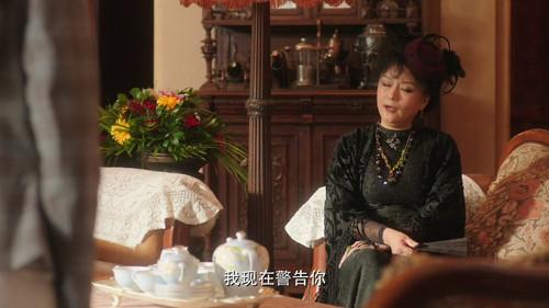 Background image for Episode 23