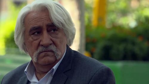 Setayesh Season 3 Episode 1 - Episode 1