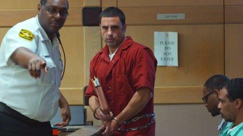 The Miramar Murders: The State vs. Pablo Ibar Season 1 Episode 2 - The Appeal