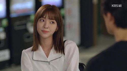 Unpredictable Family Season 1 Episode 9 - Episode 9