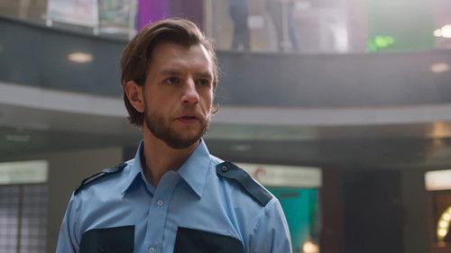 Lawyer Porada Season 1 Episode 6 - Episode 6