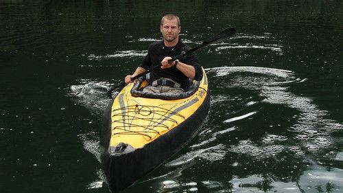 Background image for Deadliest Moments