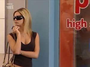 Background image for Episode 6