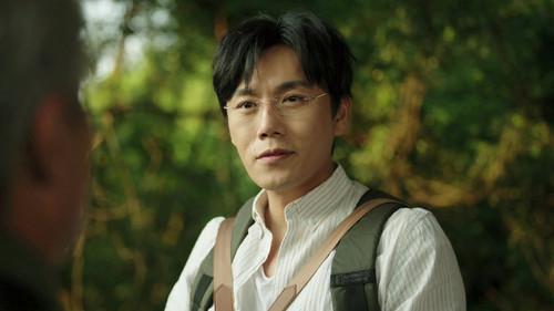 The Bad Kids Season 1 Episode 1 - Summer Break