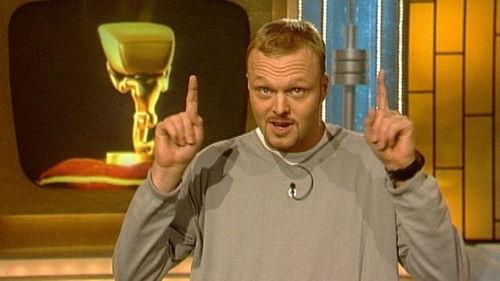 TV total Season 1 Episode 17 - Episode 17