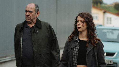 Segunda muerte Season 1 Episode 3 - Episode 3