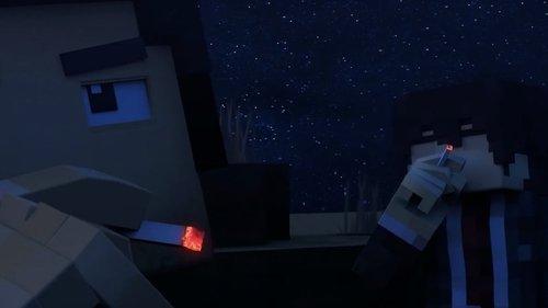 The Three-Body Problem in Minecraft Season 2 Episode 10 - Episode 10