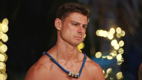 Dating Naked UK Season 1 Episode 6 - Double Trouble