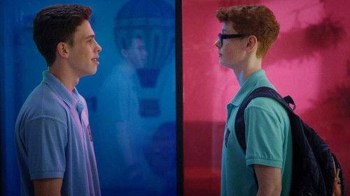 Al Atzmi Season 1 Episode 11 - Episode 11