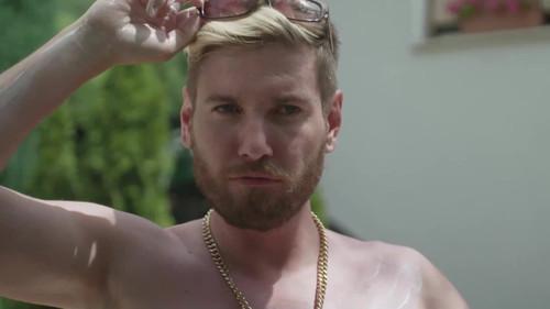 Behind the Nine Mountains Season 1 Episode 2 - Episode 2