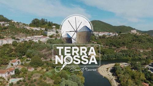 Terra Nossa Season 9 Episode 12 - Episode 12