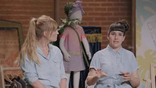 Shark Tank México Season 2 Episode 14 - Episode 14