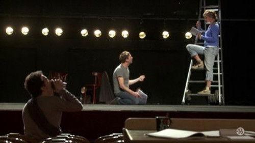 Hard Season 2 Episode 3 - Episode 3