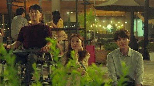 Life Season 1 Episode 16 - Episode 16