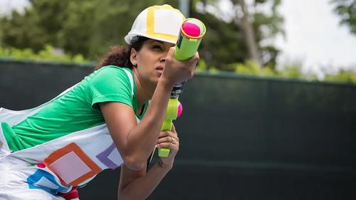 Relative Race Season 4 Episode 8 - Episode 8