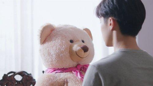 The Miracle of Teddy Bear Season 1 Episode 16 - Episode 16
