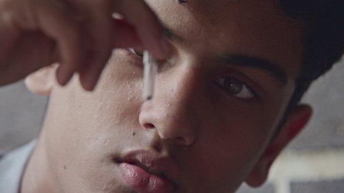 The Unlisted Season 1 Episode 7 - Episode 7