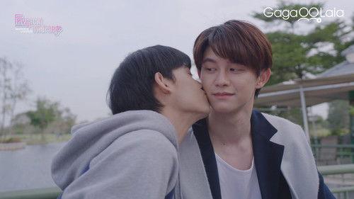 Physical Therapy Season 1 Episode 10 - Episode 10