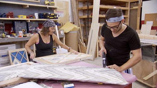 Flea Market Flip Season 5 Episode 5 - City vs. Country