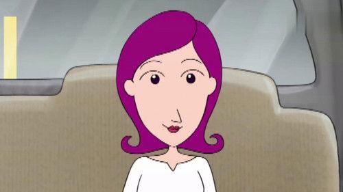 Big Ear Tutu Season 3 Episode 25 - Episode 25