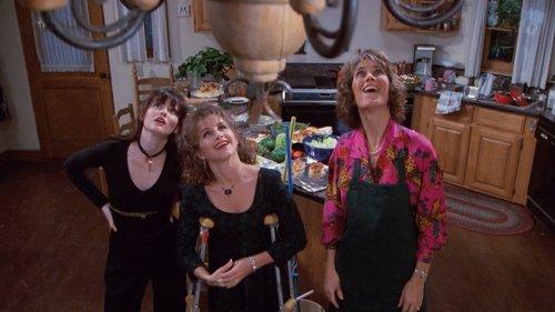 Beverly Hills, 90210 Season 3 Episode 15 - The Kindness of Strangers