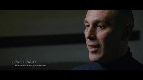 Dossier Jarak Season 2 Episode 3 - Martina Horvat