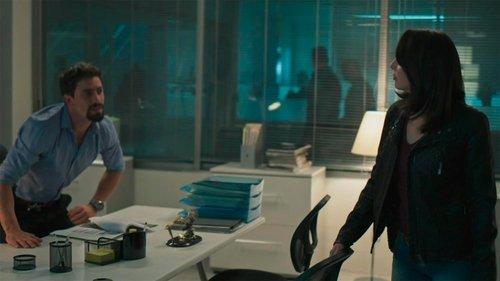 Background image for Episode 39