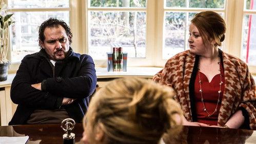 Connie & Clyde Season 1 Episode 7 - Episode 7