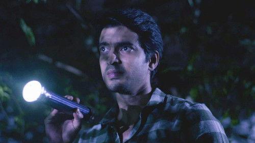 Anjaan: Special Crimes Unit Season 1 Episode 6 - Braid Cutter