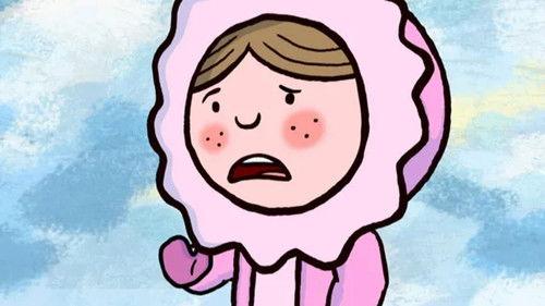 Horaci the Inuit Season 1 Episode 1 - Episode 1