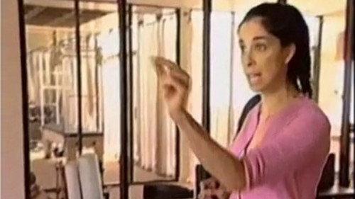 Pilot Season Season 1 Episode 3 - And Just For All