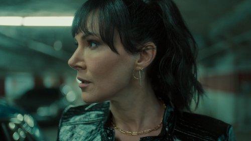 The Imperfects Season 1 Episode 3 - Portland Warehouse Massacre