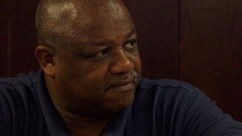 The First 48 Season 17 Episode 22 - End of the Road